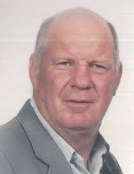 George "Fred" Frederick Eisele Jr. Obituary October 19, 2023