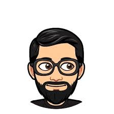 I failed an interview because of an algorithm