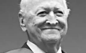 Embajador Alzamora pide que Cancillería reconozca conspiración- Señal de  Alerta