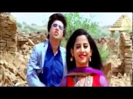 Shahid kapoor, kareena kapoor, akshaye khanna, vivek shauq, isha koppikar director: Webmusic Com Blue Alright Full Song Smilefasr