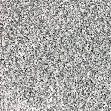 Mohawk Industries Soft Breeze I Classic Grey Carpet West Chester Ohio Jp Flooring Design Center In 2020 Mohawk Industries Grey Carpet Carpet Flooring