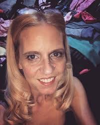 Lauri Huber's Instagram, Twitter & Facebook