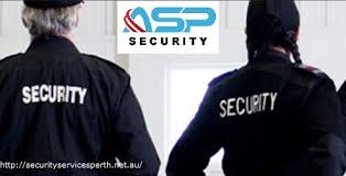 Http Securityservicesperth Net Au Is One Of The Top Security Companies Perth We Provide Customize Security Companies Security Guard Services Security Guard