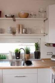 Portable Kitchen Cabinets For Small Apartments Portable Kitchen Cabinets Kitchen Remodel Small Space Kitchen