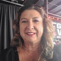 Nathalie Ouellet's Instagram, Twitter & Facebook