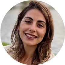 Patricia Bitar, MSW, Markleeville, CA