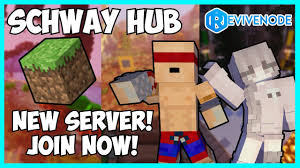 Oct 29, 2021 · hello to all the pvpers. Best Annihilation Minecraft Servers