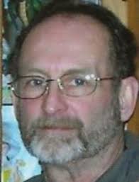 Jimmy Archie “Jim” Rodgers (1950-2023)