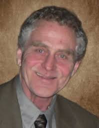 Guy Clément Obituary