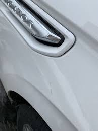 Find the cheapest prices from just $47/day. Avis Rent A Car 11 Photos 29 Reviews Car Rental 50 Union Ave New Haven Ct United States Phone Number
