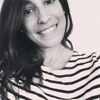 Daniel Coole Email & Phone Number