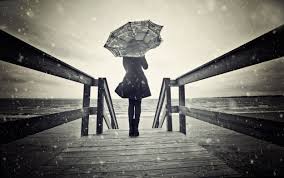 We hope you'll have a better time with these hd images. Sad Wallpapers Kolpaper Awesome Free Hd Wallpapers