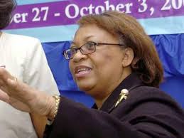 CXN to make late-January debut