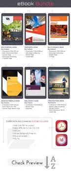 E Book Bundle Ebook Bundle Book Bundles Ebook