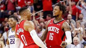 Several title contenders are expected to show interest in the houston sharpshooter, charania reported. Ben Mclemore The Nba Lottery Pick Who Lost His Way And His Road Back