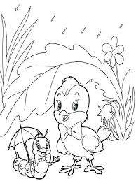 Please subscribe like & leave a commentthank you and take carecheck my art out on. Summer Coloring Pages Download And Print Summer Coloring Pages