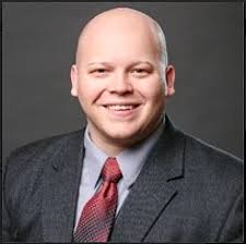 Westfield City Council elections are in 2023. Here are the candidates