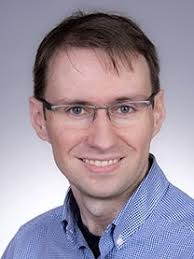 Greater Hudson Valley Health System adds providers