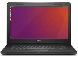Filter by screen size , processor type, hard disk capacity, ram type to match you needs. Dell Laptops Price In India Dell Laptop Price List
