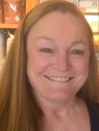 Western Nevada College celebrates emeritus appointments