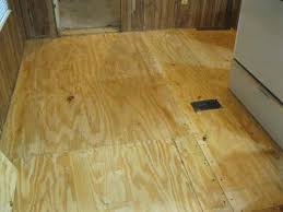How To Replace Subflooring In A Mobile Home Mobile Home Living Manufactured Home Remodel Remodeling Mobile Homes Manufactured Home