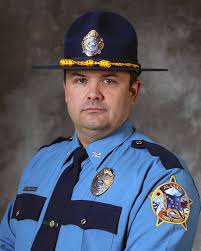Alaska State Troopers