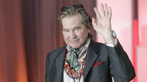 See more ideas about val kilmer, val, actors. The Most Val Kilmer Moments In The New Documentary Val Gq
