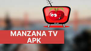 Manzana tv apk no abre y se cierra. ãƒ„ Manzana Tv Apk 1 2 Pc Y Android Nueva Clave