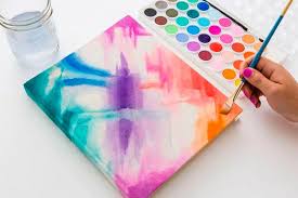Maybe you would like to learn more about one of these? Decoracion De Cuadernos 7 Ideas Para Decorar Libretas