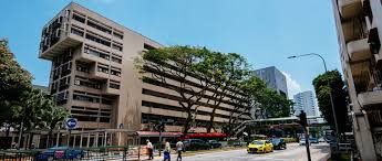 Bukit merah needs a mrt station!! Hdb Bukit Merah Town Centre