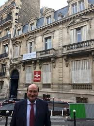 Joy Mei onlyfans content - get allfind everything about her exclusivepremium feed