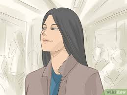 Other times, a woman's body language may indicate that she is attracted to a man when in fact, she only wants to be polite without hurting his feelings. How To Read Women S Body Language For Flirting With Pictures