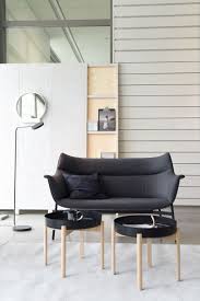 View Ikea S Collection With Hay Up Close Personal Decor8 Scandinavian Style Furniture Ikea Living Room Furniture