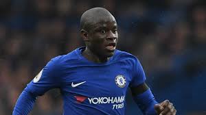 N'golo kanté fifa 20 • team of the year prices and rating. Paris Saint Germain Will Chelsea Star N Golo Kante Verpflichten Goal Com