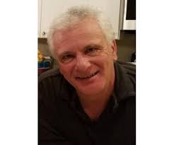 George LUCAS Obituary (2024)