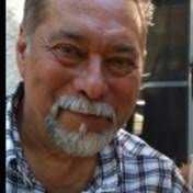 Morelos Family Obituaries