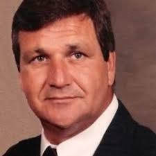 Obituary information for Woodrow Alan Stanfield