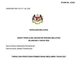 Sekiranya anda seorang penjawat awam, ataupun kakitangan kerajaan malaysia, kami kongsikan jadual gaji 2020. Jadual Gaji Penjawat Awam Tahun 2021 Ciktie Dot Com
