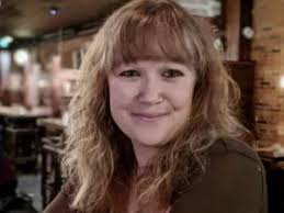 Alumni Opportunities