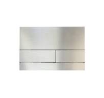 OEM/ODM 304 Stainless Steel Water Tank Button GLY-615 ...