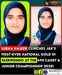 David Yurko's Instagram, Twitter & Facebook