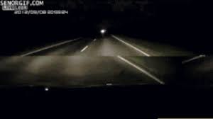 Two men were injured in a road accident involving a bus and a trailer truck at km35.1 of the karak highway Haunted Karak Highway Wiki Urban Legends Cryptids Amino