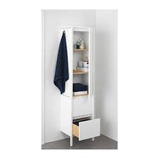 mobilier et decoration interieur et exterieur kast ikea ikea witte kast