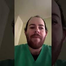 Fundraiser by Andrew Vega : Help Andrew Surprise His Mom with Disney Magic