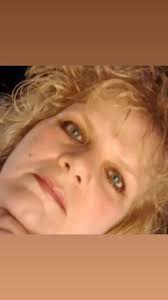 Millicent Richardson (@milli_invirginia)