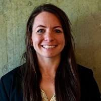 200+ "Buso" profiles