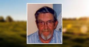 Leon Gulledge, Jr Obituary January 16, 2011