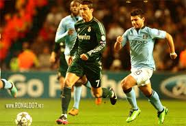 Borussia dortmund vs manchester city prediction p rediction methodology explained : Manchester City 1 1 Real Madrid A Draw That Assures Safe Passage