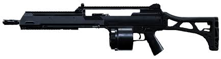 Jan 03, 2020 · the fastest and most efficient way to unlock gold camo for the holger 26 in modern warfare. Mg36 Call Of Duty Wiki Fandom