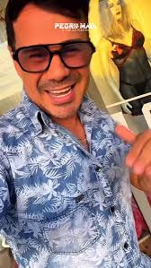 Reel by Fã clube Pedro maya (@faclubepedromaya) · August 26, 2025